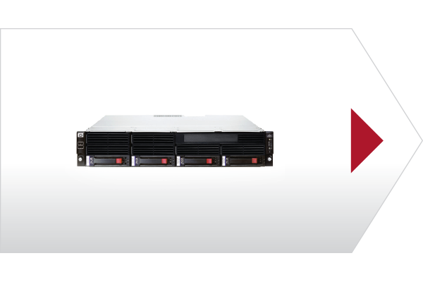 Masimo – Patient SafetyNet / Iris Gateway